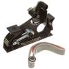 09DX060 von Work Sharp