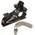 09DX060 von Work Sharp