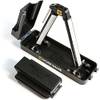 Angle Set Profi WSBCHAGS-I von Work Sharp