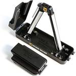 Work Sharp Angle Set Profi WSBCHAGS-I