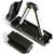Work Sharp Angle Set Profi WSBCHAGS-I