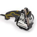 Work-Sharp-Messerschärfer