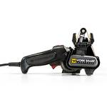 Work-Sharp-Messerschärfer