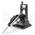 Precision adjust von Work Sharp