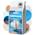 Premium Gips von Worknlife