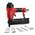 2 in 1 Druckluftnagler von WORKPRO