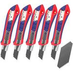 Workpro Cuttermesser