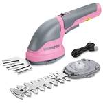 Workpro Gartenschere