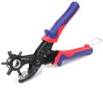 Workpro W031111AU