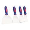 Spachtel von WORKPRO