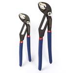 Workpro W001309AU