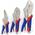 W001310A von WORKPRO