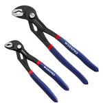 Workpro W001349AU