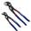 W001349AU von WORKPRO
