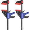 W001412A von WORKPRO