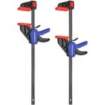 Workpro W001413a