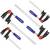 Workpro W001418