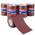 W002354 von WORKPRO