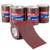 Workpro W002354