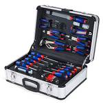 Workpro W009019A