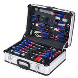 Workpro W009019A