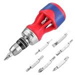 Workpro W021836A