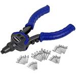 Workpro ‎W023022
