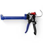 Workpro W024006A