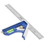 Workpro W064028