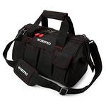 Workpro W081021A