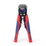 Workpro W091022A