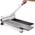 W101019A von WORKPRO