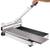 Workpro W101019A
