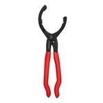 Workpro W114083A
