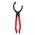 W114083A von WORKPRO