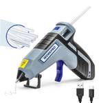 Workpro W125277A