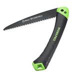 Workpro W155001