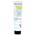 23135123 von Workzone