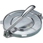 World of Flavours Tortilla-Presse