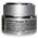 231061 von World of Nails-Design