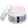 LED/UV-Fiberglas Gel von World of Nails-Design