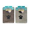 Word of pets von Word of pets