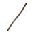 World Percussion MDFE2