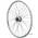 DH3N20 von World Product 