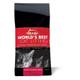 World's Best Cat Litter Produktvergleich