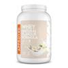 Whey Protein Approved von Worlds Food Nutrition