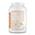 Whey Protein Approved von Worlds Food Nutrition