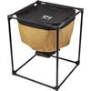 WormBag von WORMSYSTEMS