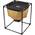 WormBag von WORMSYSTEMS