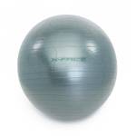 Worqout Gymnastikball